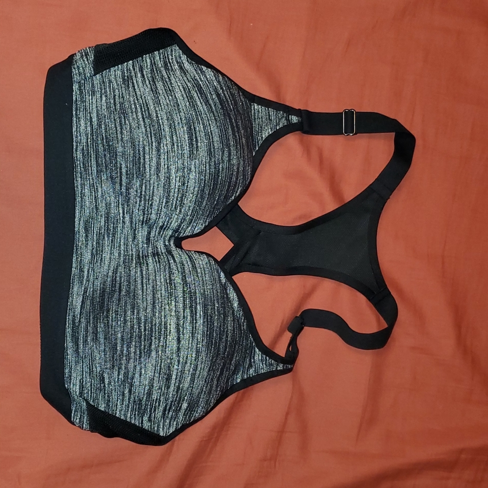 VS SPORTS BRA